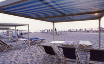 pergola canvas cover  EMIS FRANCE