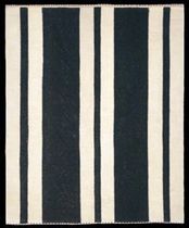 persian kilim rug rug in wool (handmade) AFSHAR ZOLLANVARI - NIKOU COLLECTION