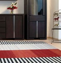 persian kilim rug rug in wool (handmade) BANEH ZOLLANVARI - NIKOU COLLECTION