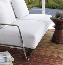 persian kilim rug rug in wool (handmade) ZAGROS ZOLLANVARI - NIKOU COLLECTION