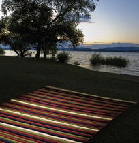 persian kilim rug rug in wool (handmade) JOY  ZOLLANVARI - NIKOU COLLECTION