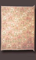 persian kilim rug rug in wool (handmade) AL08112 TRIFF