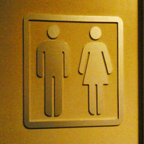 personalized interior signage  DT SIGNS