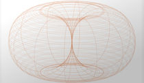 personalized wallpaper DIMENSIONS: 2662-1 Decor Maison