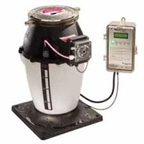 pH regulator for swimming pool INTELLIPH&reg; PENTAIR
