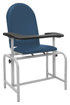 phlebotomy chair  Stance Healthcare