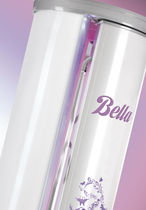 photobiostimulation cabin BELLA I.SO ITALIA S.p.A.