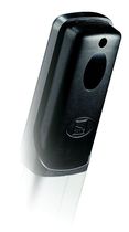 photoelectric cell for access control DOC - DIR CAME CANCELLI AUTOMATICI