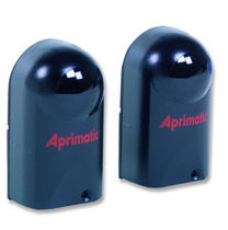 photoelectric cell for access control 41812/001 - ER4N  Aprimatic Doors