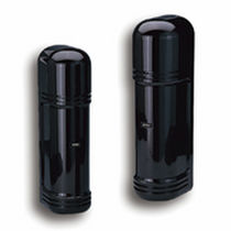 photoelectric intruder detector PX-Q200 IR-Tec International