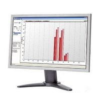photovoltaic monitoring software KACO-VISO KACO new energy GmbH 