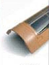 photovoltaic roof tile ENERGY: SAND TECH TILE