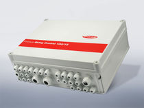 photovoltaic string monitoring system 100/12 FRONIUS International GmbH 