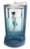 physiotherapy pool SUSPENSE HydroCo