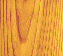pine engineered wood floor HEART : TUNG OIL SATIN EBONY AND CO