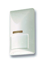 PIR intruder detector HK-IR868P/IR868 IR-Tec International