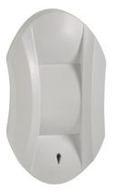 PIR intruder detector BRAHMS Bpt