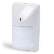 PIR intruder detector GB-820 GABEL