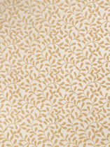 plaid cotton fabric CASELLA STROHEIM