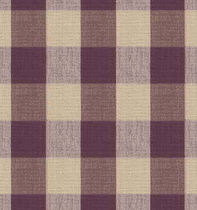 plaid cotton fabric 13649.10 Kravet