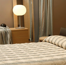plaid fabric MODERN FIORETE