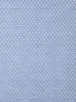 plaid fabric RHOMBUS  STROHEIM