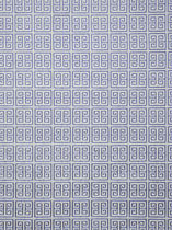 plaid fabric MAISEY  STROHEIM