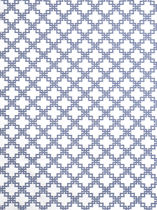 plaid fabric FRETTA STROHEIM