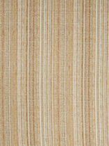 plaid fabric BUNGALOW TEXTURE STROHEIM