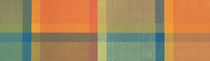 plaid fabric 106 drapilux