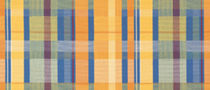 plaid fabric 154 drapilux