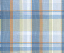 plaid fabric 162  drapilux