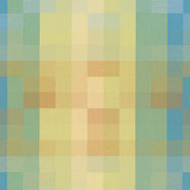 plaid fabric 165 drapilux