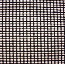 plaid fabric NIGER : ZAMBEZE  TUSSY XXI