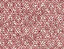 plaid fabric GRACAY Braqueni&eacute;