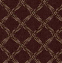 plaid fabric 11063.9 Kravet