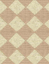 plaid fabric 14163.16 Kravet