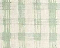 plaid linen fabric LATTICE Nomi Fabrics