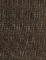 plain cotton fabric PURE : GROUNDING POLLACK