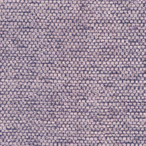plain cotton fabric CHENILLAS FRANCESAS: CH205 YBARRA & SERRET