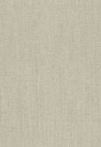 plain cotton fabric JERMYN SOLID FLANNEL  F. SCHUMACHER & CO.