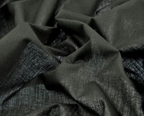 plain cotton fabric SUPPORTLINE Kobefab International BV
