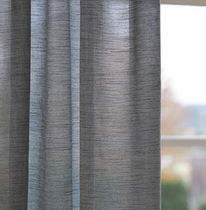 plain curtain fabric FORECAST INNOVATIONS