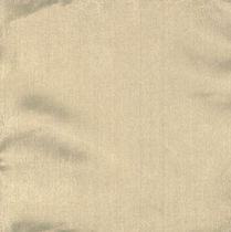 plain fabric KALOON DESIGNTEX