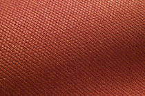 plain fabric ALBA Boussac