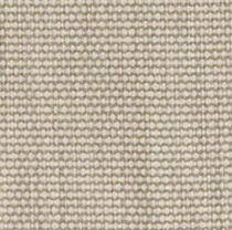 plain fabric REFLET  Boussac