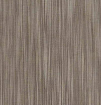 plain fabric SORBET Boussac