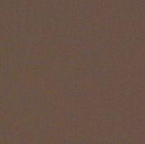 plain fabric LINCOLN Boussac