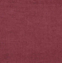 plain fabric LUCIA Boussac