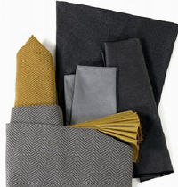 plain fabric REVOLUTION SURCANAPE